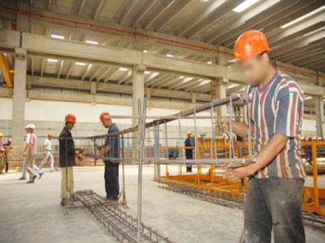 Economie : plus de 600 PME créées en quatre mois