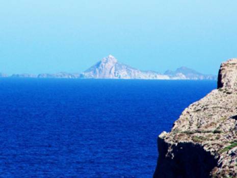 Iles Habibas : l'aménagement de l'archipel boostera le tourisme