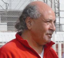 “لا تهمنا نقاط سطيف ولن ندخل اللقاء في ثوب الضحية”