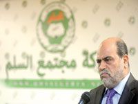 premières répercussions des législatives sur le camp islamiste