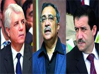 Ils ont boosté les listes de leur parti