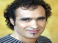 Son spectacle a mobilisé la communauté algérienne