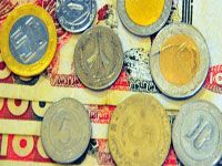 Le Phénomène y sévit depuis un moment à Béjaïa