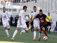 ESS, USMA, JSMB : qui sera champion '