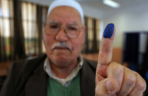 Le PT perd trois sieges au profit du RND et de l'AAV