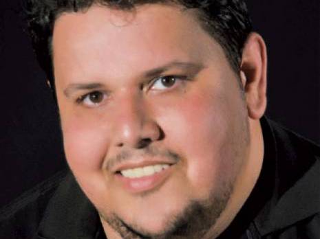 Un nouveau regard sur la société