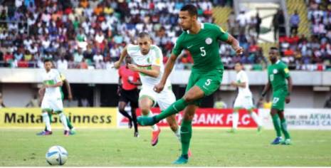 L'occasion ratée de prolonger le stage