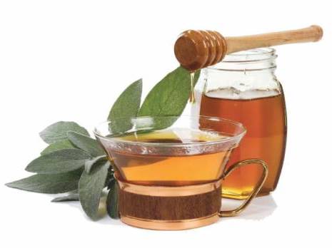 Un aliment sain aux multiples propriétés