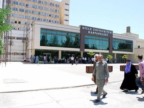 Ces Algériens qui se soignent en Turquie