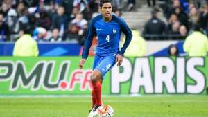 فاران يسترجع الذكريات الجميلة ويقيم لقاء كوت ديفوار الودي