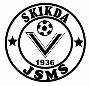 تعيين ديديي غوميز مدربا جديدا لشبيبة سكيكدة