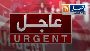 إرهابيان يسلملان نفسيهما بتمنراست