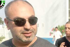 استدعاء رئيس مولودية بجاية للمثول أمام لجنة الانضباط