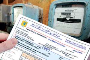 فواتير الكهرباء تدفع خبازي تندوف إلى الإضراب