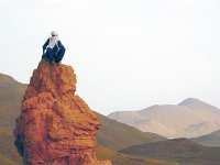 Tourisme nature et culture