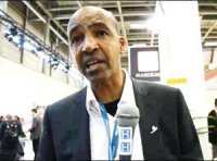 « La mise en 'uvre des projets est un problème »