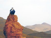 Tourisme nature et culture