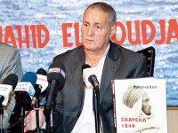 Un ouvrage au c'ur de l'histoire