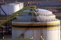 L'Algérie reste à l'abri pour une longue période