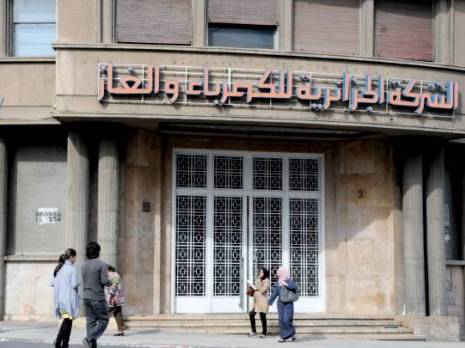 Pas de relogement sans apurement des dettes