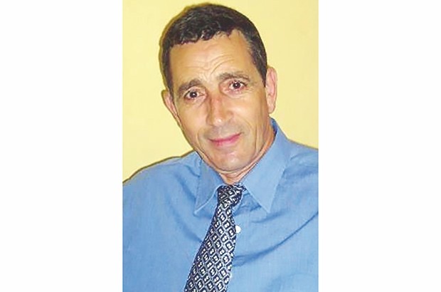 Donald Trump reviendra vers le tout-fossile