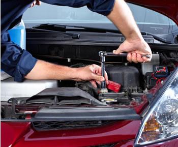 Une pratique en vogue ces dernières années