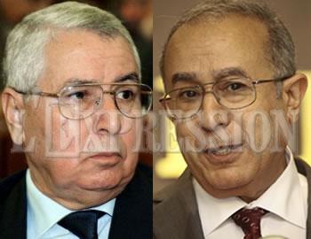 La planète verte de peur