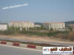 الخدمات الجامعية بالطارف : انقسامات وسط العمال و الفرع النقابي يرفض الإضراب