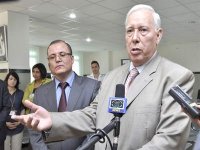 La pension des moudjahidine transférée aux ayants droits après leur décès (ministre)