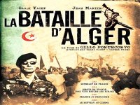 Cinquantenaire de l'indépendance : 