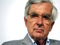 L'Association France-Algérie salue la tenue des élections législatives en Algérie