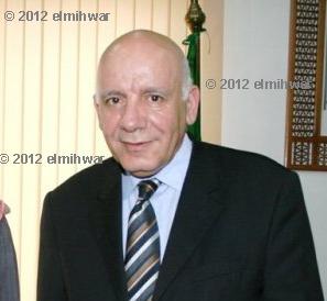 الجزائر: الطبعة الرابعة للصالون الدولي للبطاطا تفتتح غدا بمستغانم