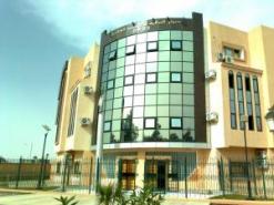 7 آلاف مستأجر متابع قضائيا من طرف ديوان الترقية العقارية لعنابة