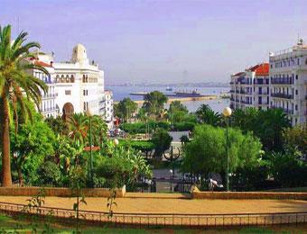 ملفات فساد تجر مير حمادي كرومة بسكيكدة إلى التحقيقات الأمنية