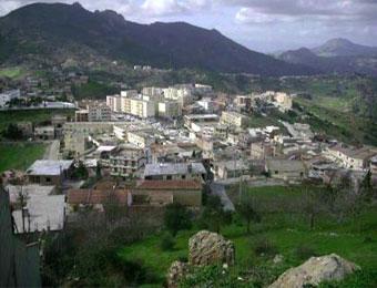 ضخ أغلفة مالية معتبرة لإحداث وثبة تنموية ببني ورتيلان في سطيف