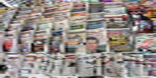 Presse Marocaine : L'Algérie 