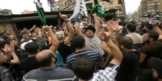 A Tripoli, les Libanais redoutent l'escalade des heurts confessionnels