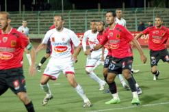 جمعية الشلف تحت شعار “إلا التعثر”