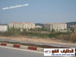 الخدمات الجامعية بالطارف : انقسامات وسط العمال و الفرع النقابي يرفض الإضراب