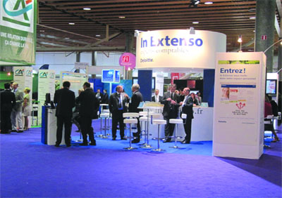 Ubifrance incite aux partenariats algéro-français