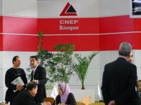 Cnep-Banque : un nouveau produit d'assurance relatif aux risques du décès et de l'invalidité