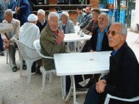 La FNR demande une augmentation de 15% des pensions de retraite à partir de mai 2012