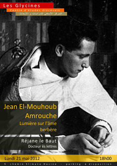 Voyage au c'ur de la culture algérienne