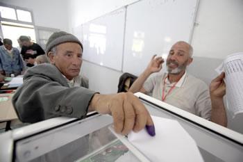 «Les urnes ont parlé Messieurs les politiques!»