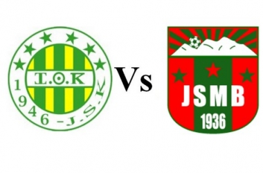 ش.بجاية – ش.القبائل