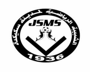 شبيبة سكيكدة تقيل المدرب بن يلس واتصالات مع بوزيدي وغوميز