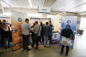 وكالة تسيير القرض المصغر تشرع في استرجاع أموالها بورقلة