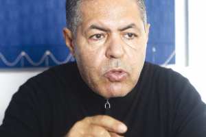 Malek Chebel sera inhumé mercredi