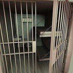 الحكم بالسجن المؤبد في حق كهل قام بقتل شخص بالمراهنة بسوق أهراس