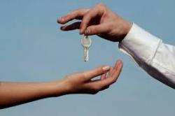 والي ولاية قالمة تسلم 1066 مفتاح للمستفيدين من السكنات الاجتماعية